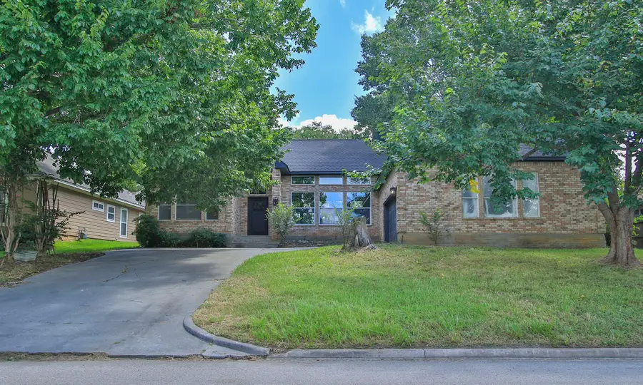 7086 Kingston Cove Lane, Willis, TX 77318 - #2