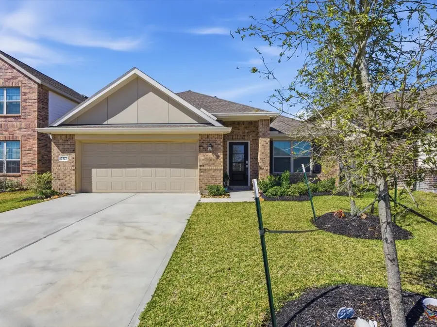 7327 Bartoncliff Drive, Katy, TX 77493 - #3