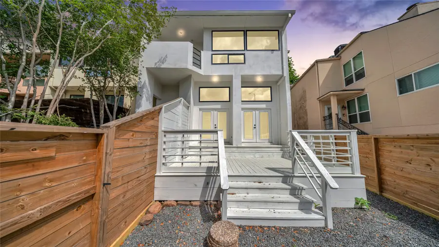 3510 Bellaire Boulevard, Houston, TX 77025 - #2