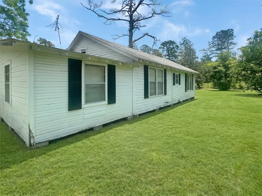1889 Fm 1747, Jasper, TX 75951 - #2