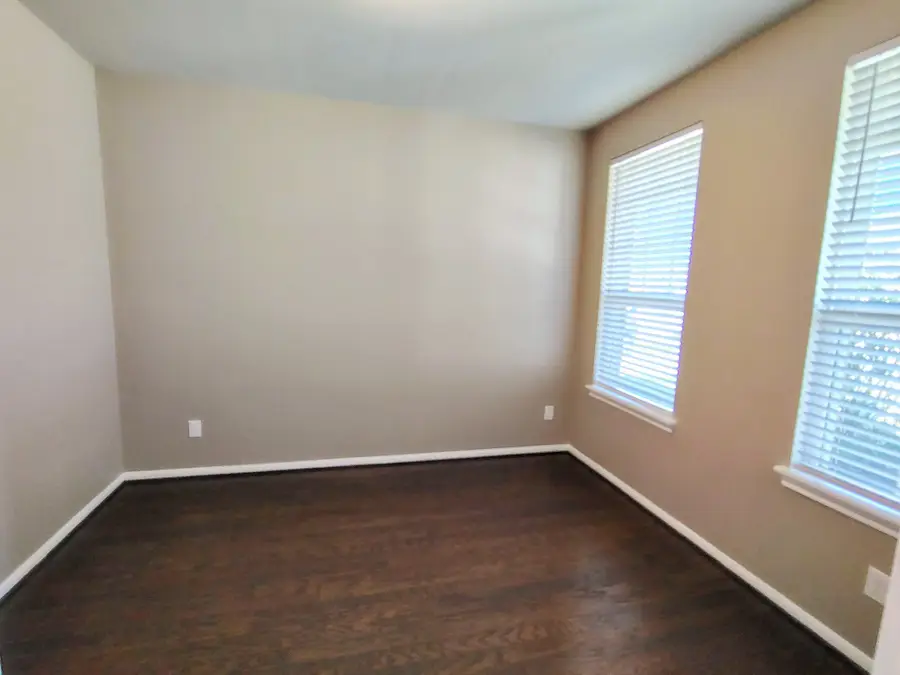 2307 Sweet Bay Drive, Texas City, TX 77568 - #3