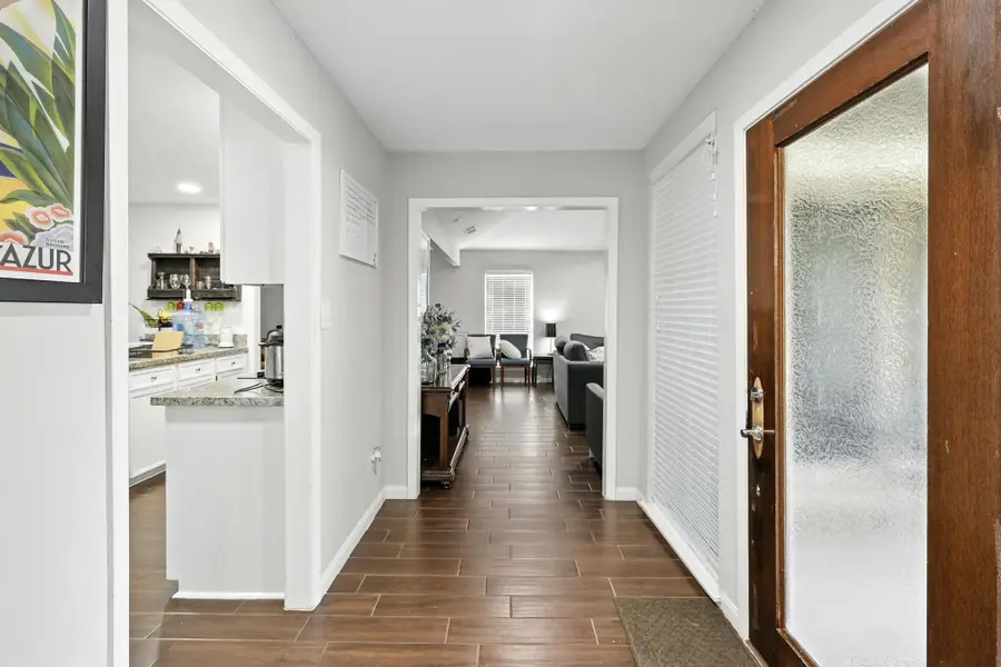 15110 Runbell Place, Houston, TX 77095 - Image #3