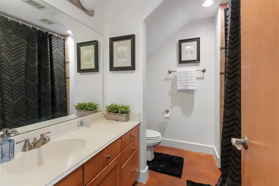 3412 St Emanuel Street, Houston, TX 77004 - #3