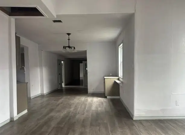 2413 Leal Street, San Antonio, TX 78207 - Image #3