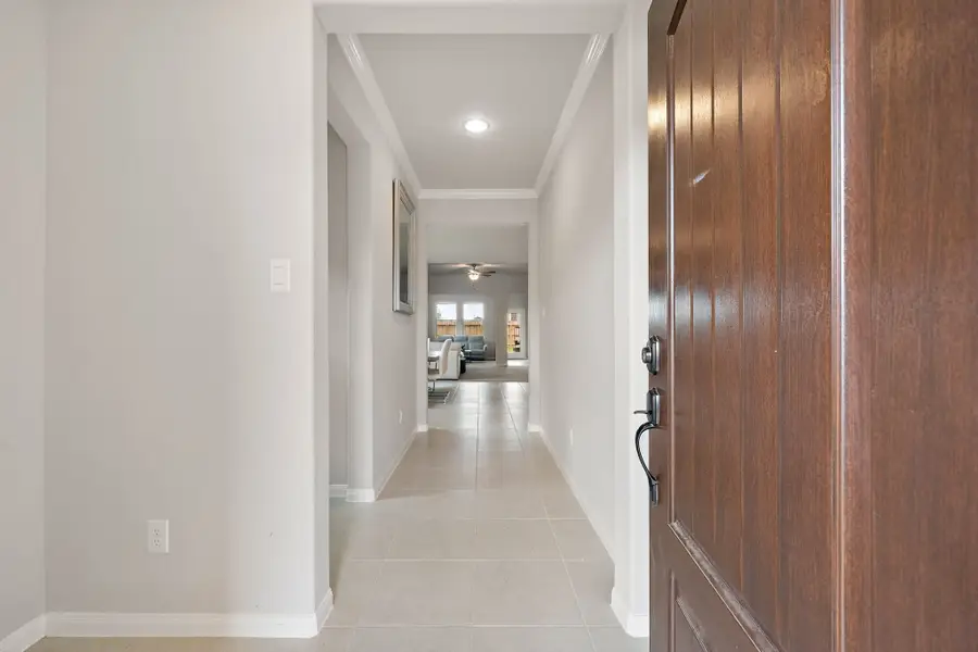 31203 Balsam Hawk Lane, Hockley, TX 77447 - #3