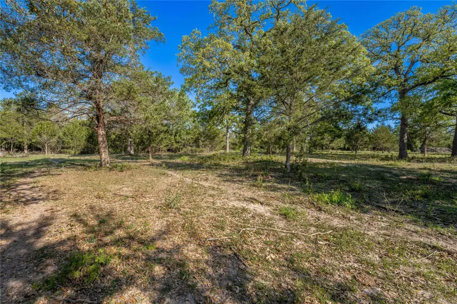 7150 Taplin Lane, Burton, TX 77835 - Image #3