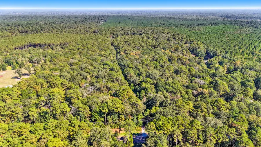 000 Simmons Bottom Road, Dayton, TX 77535 - Image #3