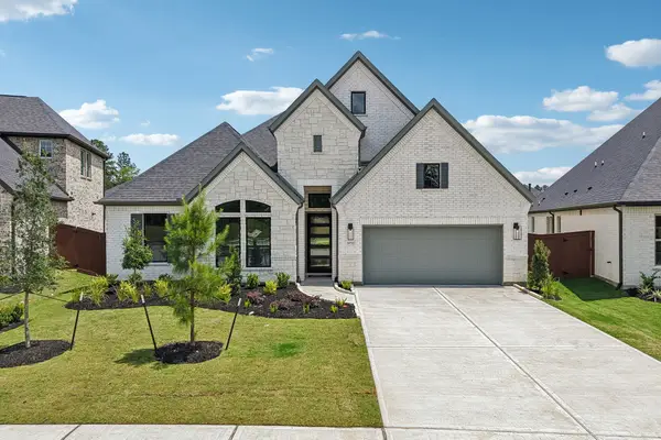 30751 Lila Grove Lane, Magnolia, TX 77354
