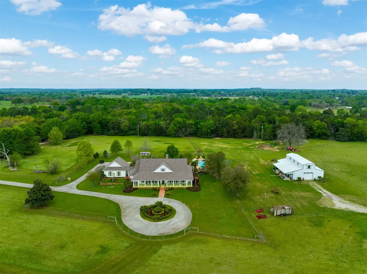 12090 Fm 346 W, Bullard, TX 75757 - #1