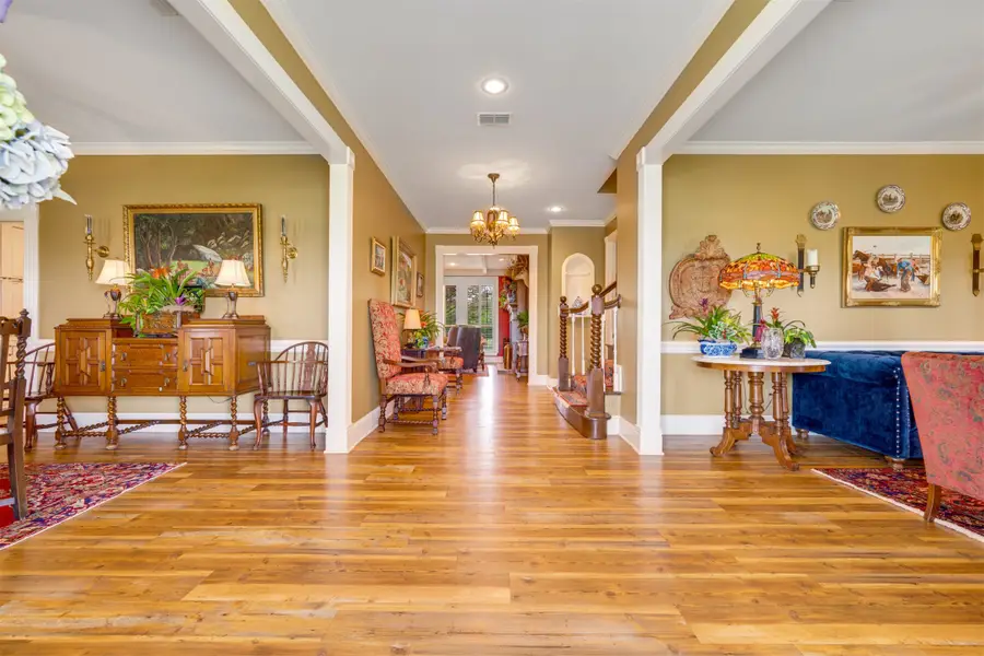 12090 Fm 346 W, Bullard, TX 75757 - #3