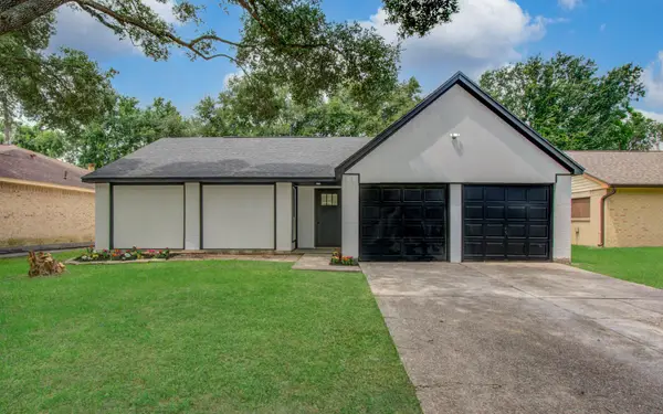 24127 Spring Towne Drive, Spring, TX 77373