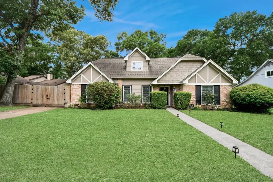 12710 Ravensway Drive, Cypress, TX 77429 - #3