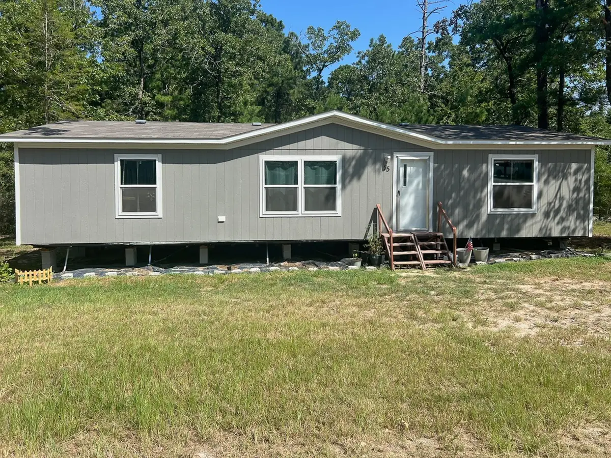 15 Great Oak, Trinity, TX 75862 - Image #1