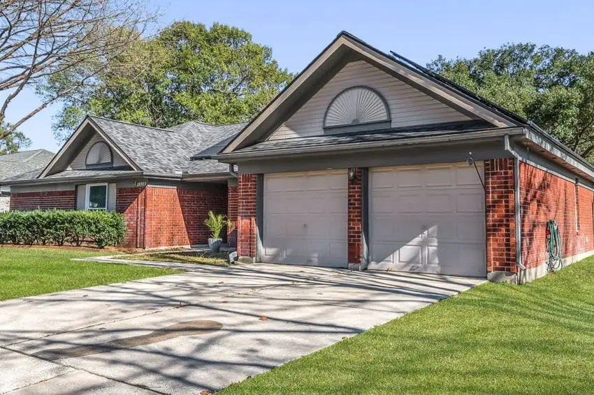 20922 Moor Lily Court, Spring, TX 77388 - Image #2