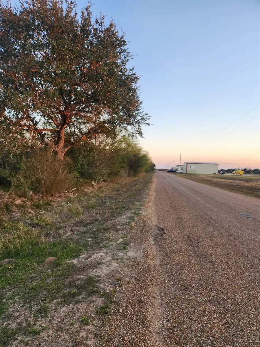 TBD Hwy 71, Columbus, TX 78934 - Image #3