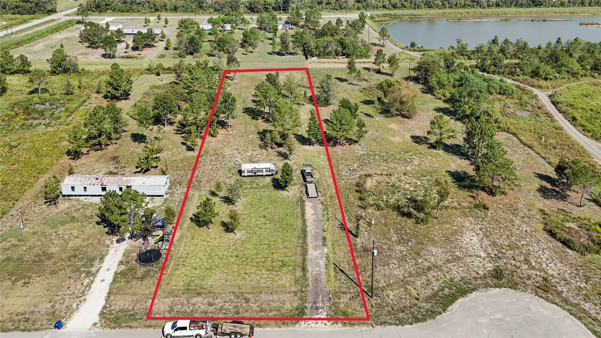 119 Road 48620, Dayton, TX 77535 - Image #1