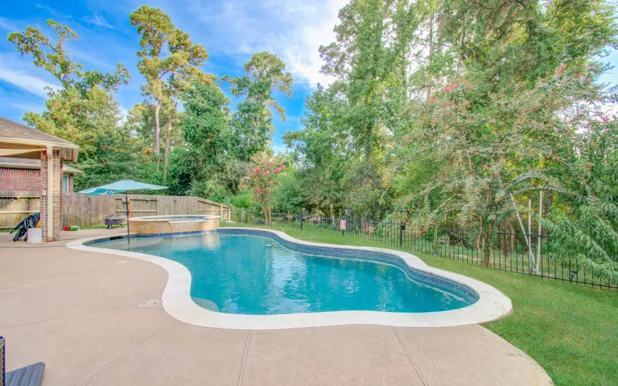 13512 Palo Lake Lane, Houston, TX 77044 - Image #2