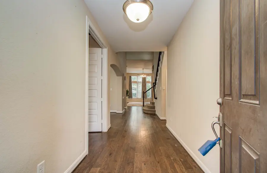 13512 Palo Lake Lane, Houston, TX 77044 - Image #3