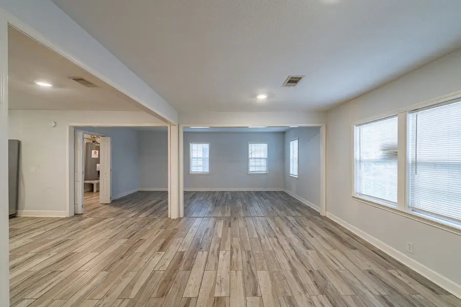 4306 Groton Drive, Houston, TX 77047 - #2