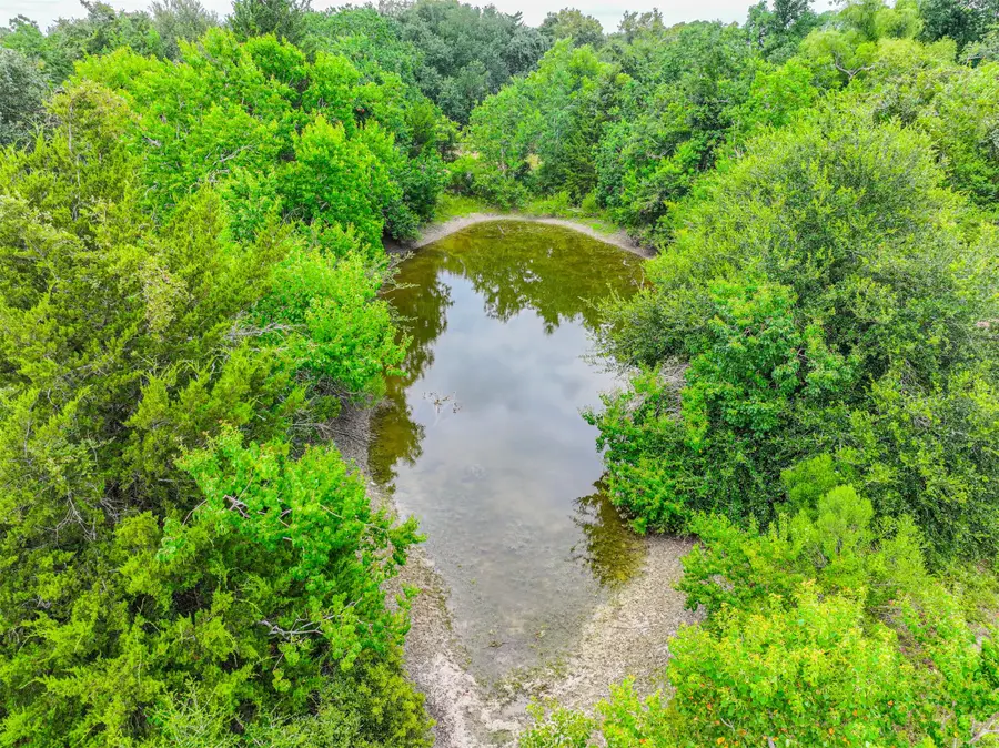 000 Jay Road, Hitchcock, TX 77563 - #2