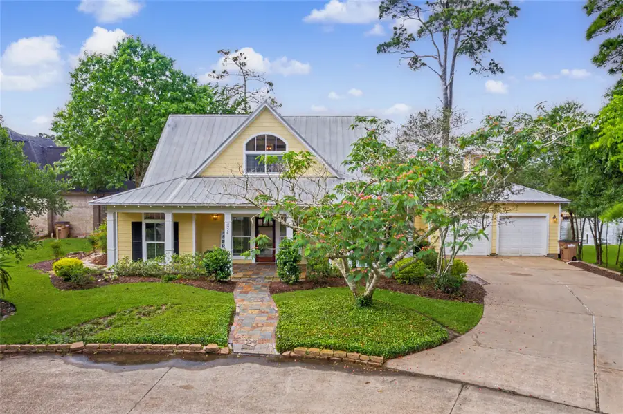 3924 Amanda Court, Dickinson, TX 77539 - #2