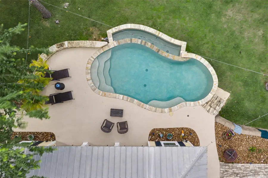 3924 Amanda Court, Dickinson, TX 77539 - #3