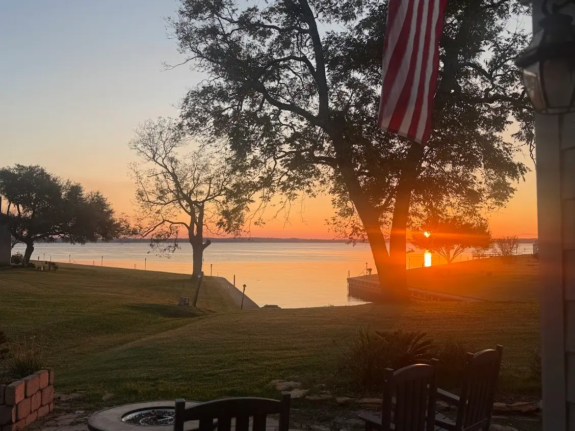 400 Echo Lane #26, Livingston, TX 77351 - Image #1