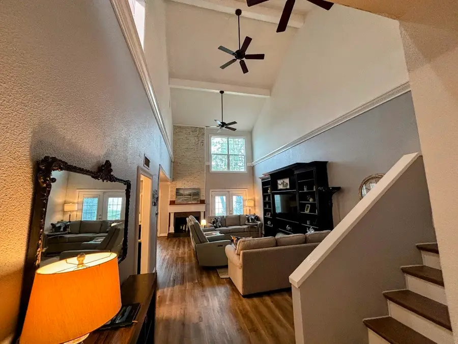 400 Echo Lane #26, Livingston, TX 77351 - Image #3