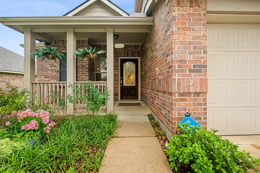 8735 Sunny Gallop Drive, Tomball, TX 77375 - #3
