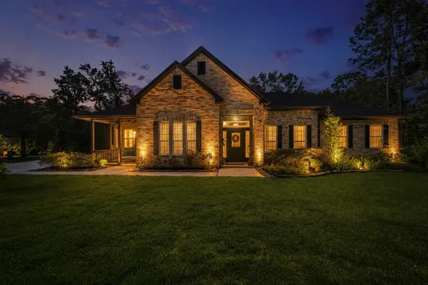 14663 Diamond Shores, Willis, TX 77378