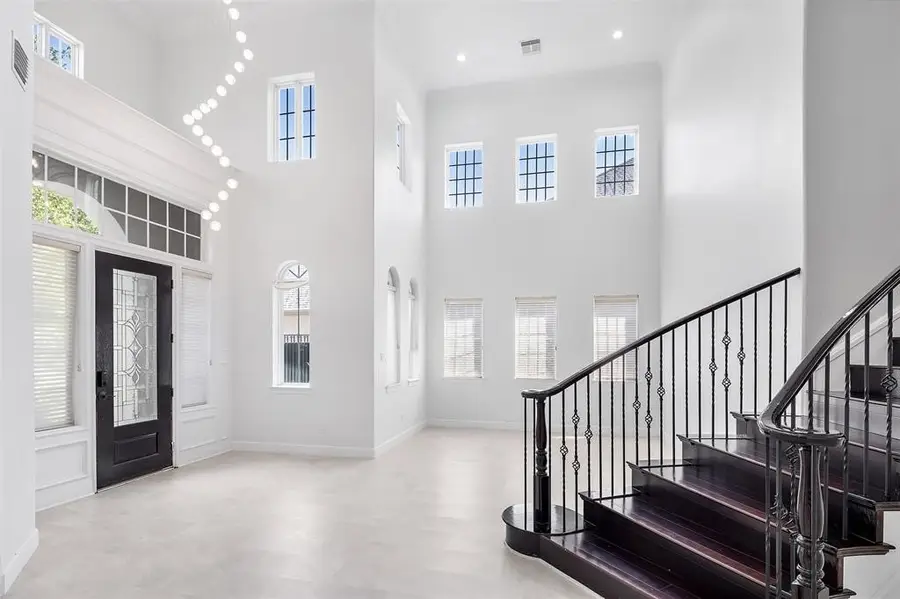 11427 Noblewood Crest Lane, Houston, TX 77082 - #3