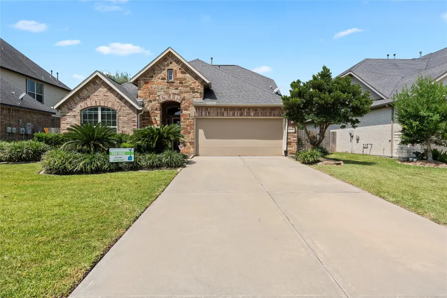 7423 Summer Night Lane, Rosenberg, TX 77469 - #2