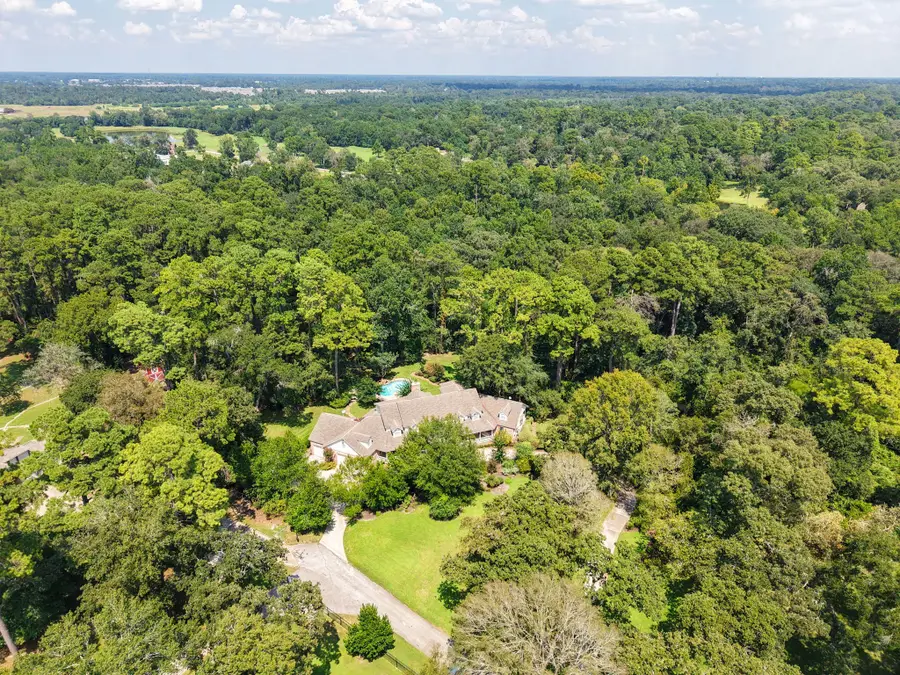 23222 Red Oak Trail, Tomball, TX 77377 - Image #3