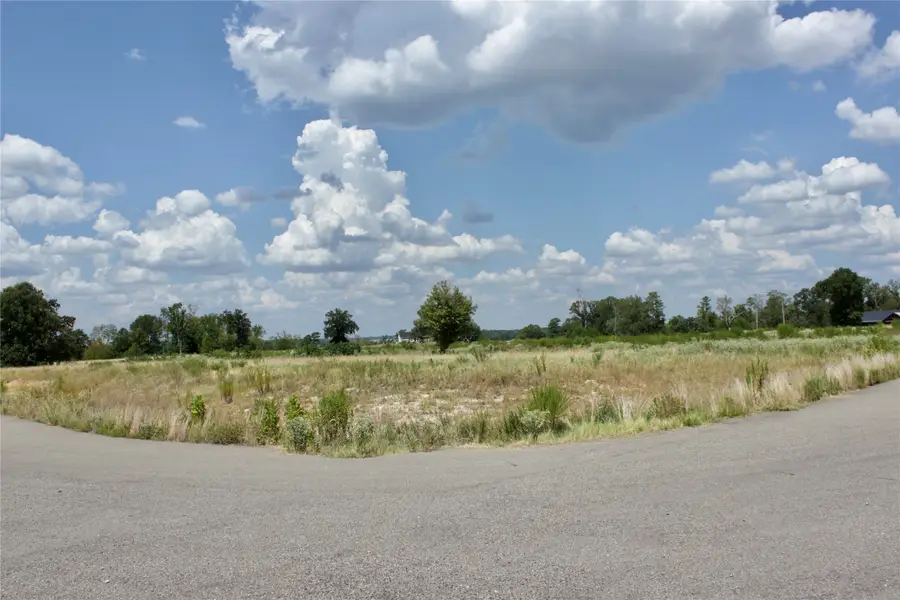 TBD Sunrise Bend, Pittsburg, TX 75686 - #2