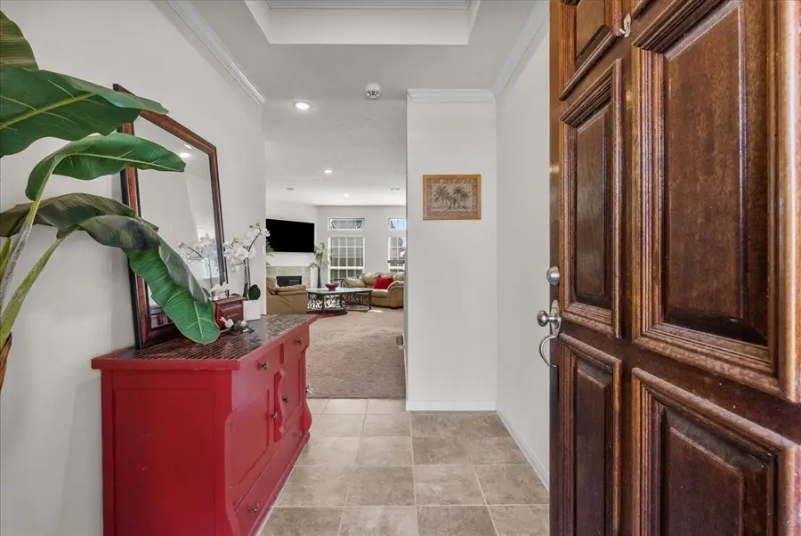 2111 Gilbert Road, Dickinson, TX 77539 - Image #3