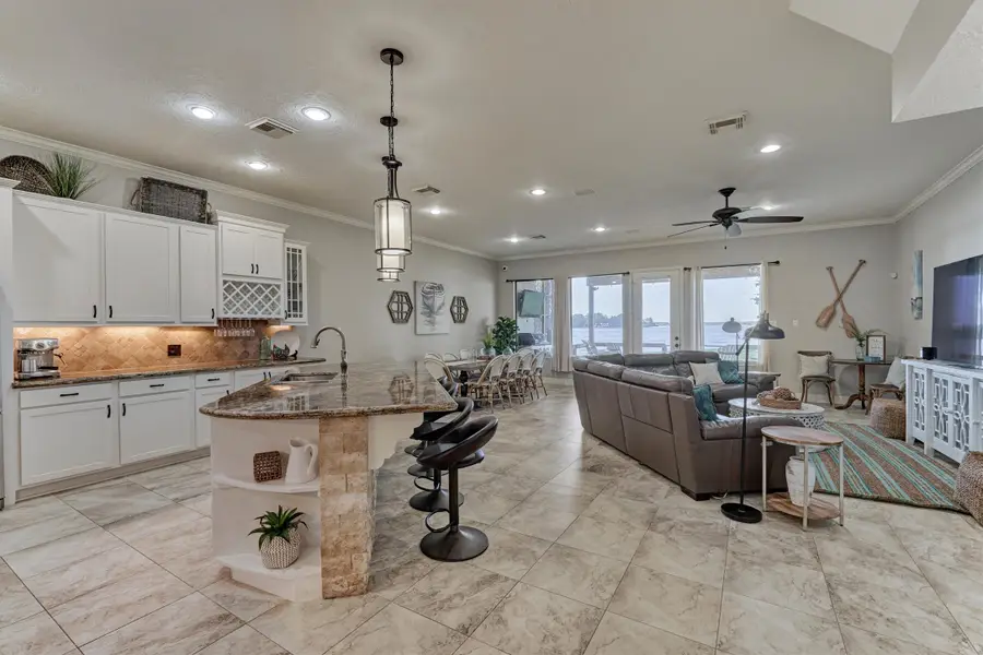 157 Capetown, Conroe, TX 77356 - #2