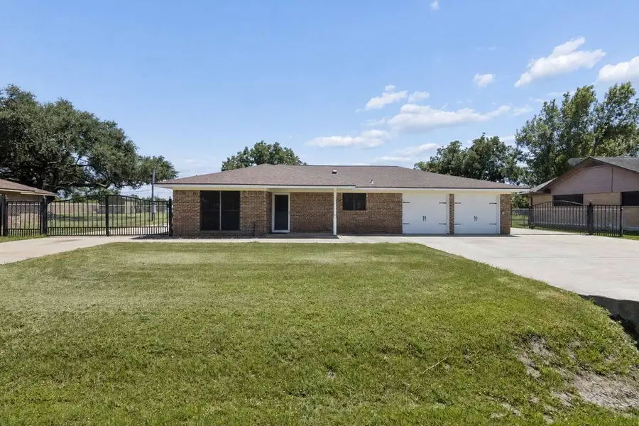 1534 Sterling Drive, Baytown, TX 77523 - #3