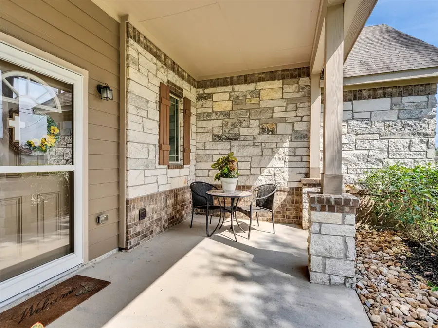 6264 Rolling Hills Road, Conroe, TX 77303 - #2