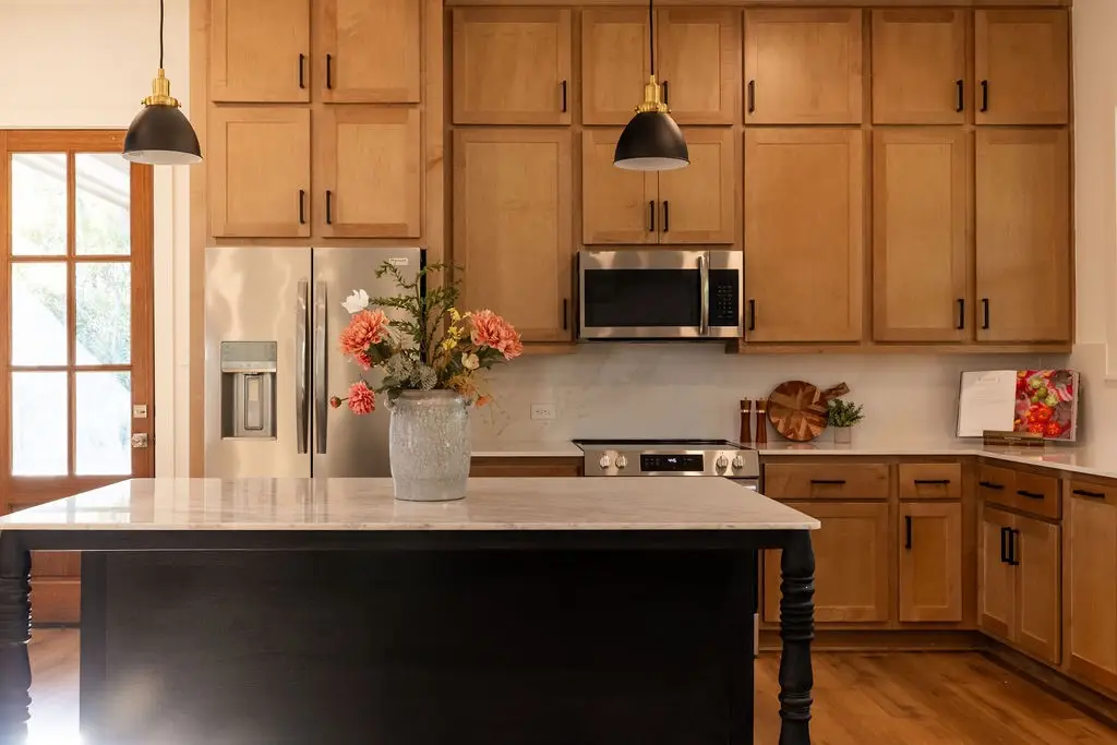 238 Chappell Grove Lane, Chappell Hill, TX 77426 - Image #1