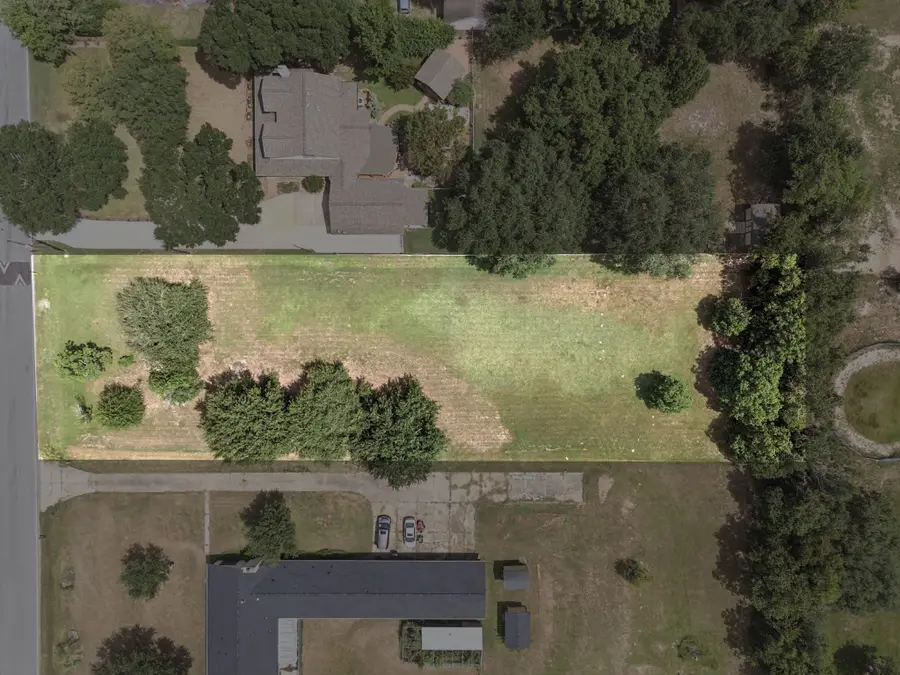 TBD Eula Morgan Road, Katy, TX 77493 - #2