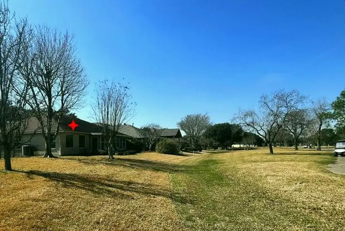 2735 S Peach Hollow Circle, Pearland, TX 77584 - #1