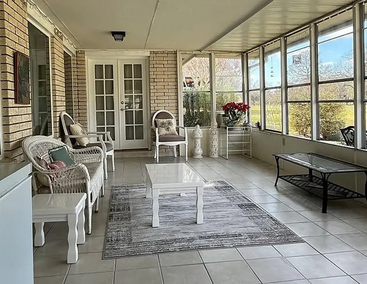 2735 S Peach Hollow Circle, Pearland, TX 77584 - #2