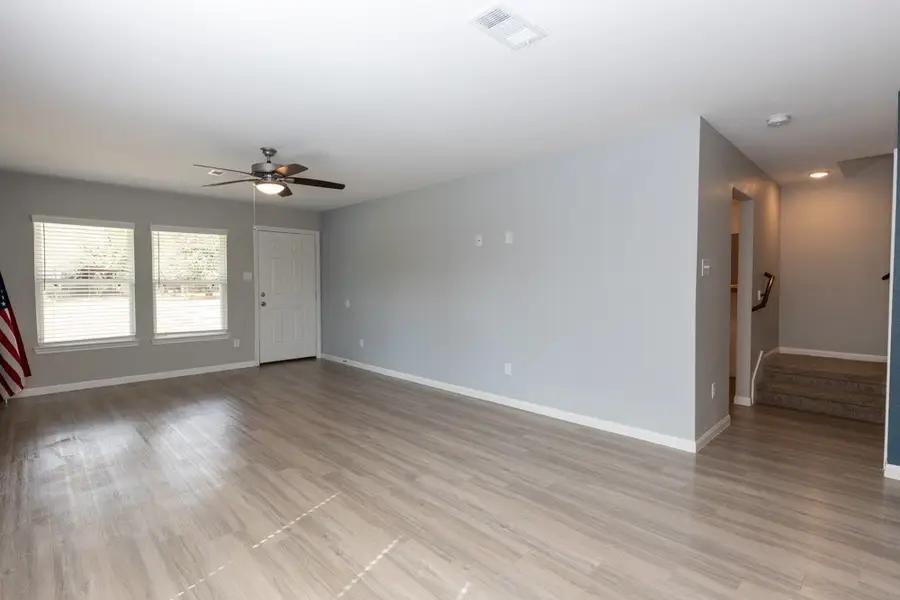 1240 22nd Street, Hempstead, TX 77445 - Image #2