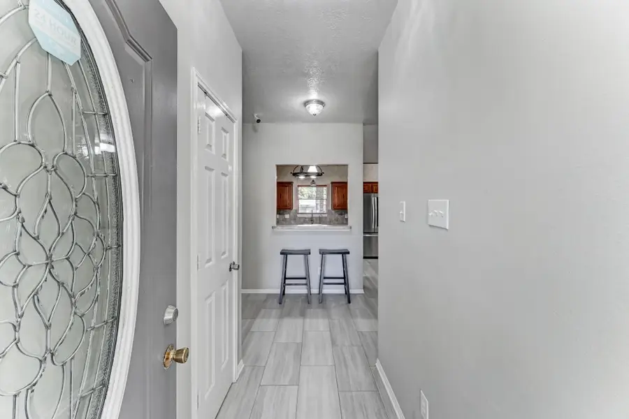 12439 Westlock Drive, Tomball, TX 77377 - #2