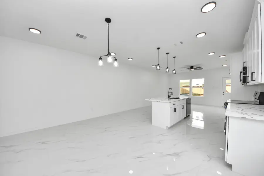 8023 Brandon Street, Houston, TX 77051 - Image #2