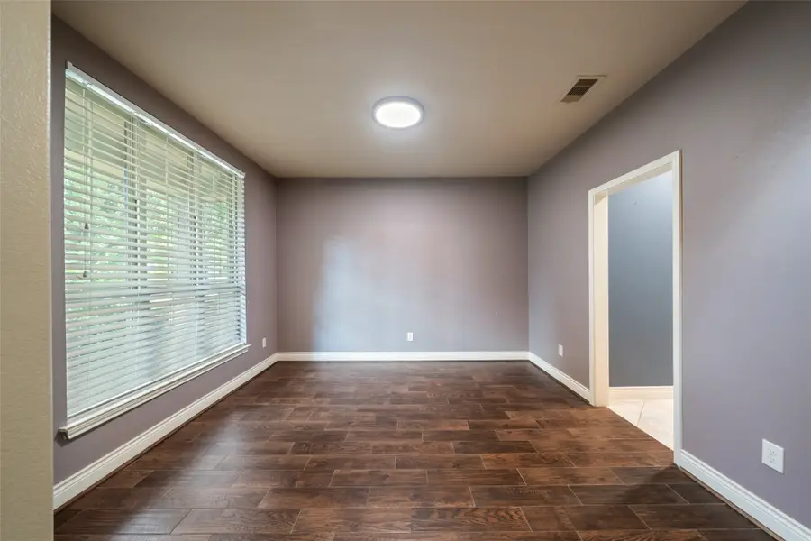 209 Forest Heights Lane, Montgomery, TX 77316 - Image #3