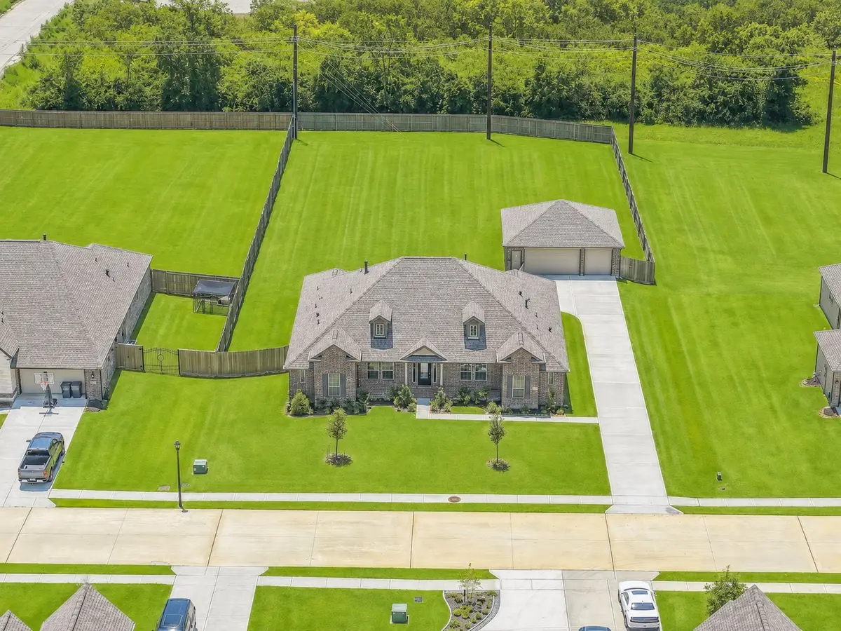 15022 Arenosa Avenue, Monterey Belvieu, TX 77523 - #1