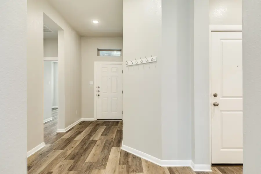 4946 Hitchings Court, Rosharon, TX 77583 - #3