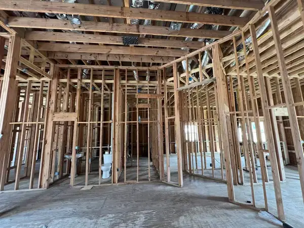 3106 Ashfield Drive, Houston, TX 77082