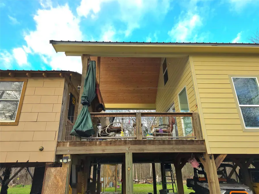 978 County Road 2859, Cleveland, TX 77327 - #2